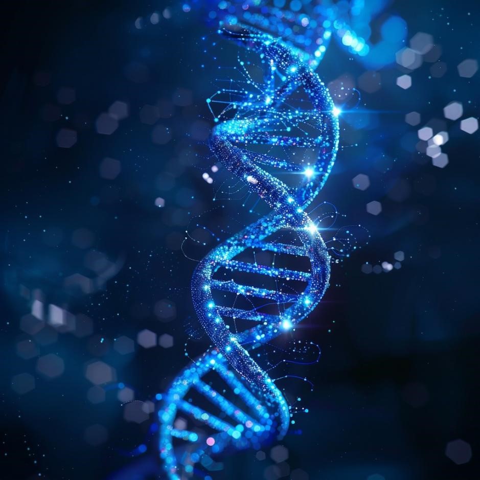 Exploring the Future of Biotechnology through Online Education