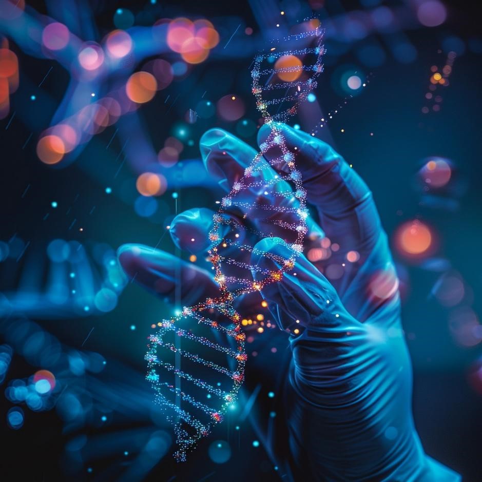 Advancing in Biotechnology: The Role of Online Education
