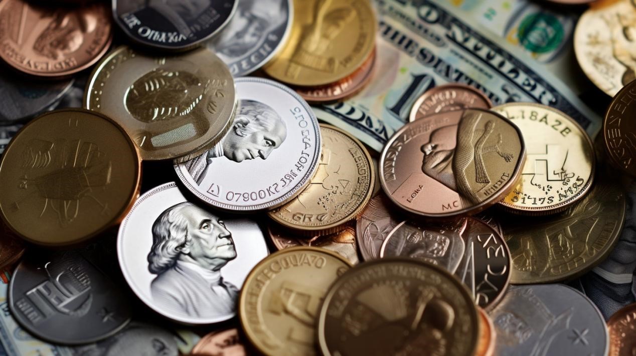 Navigating Economic Principles through Online Learning