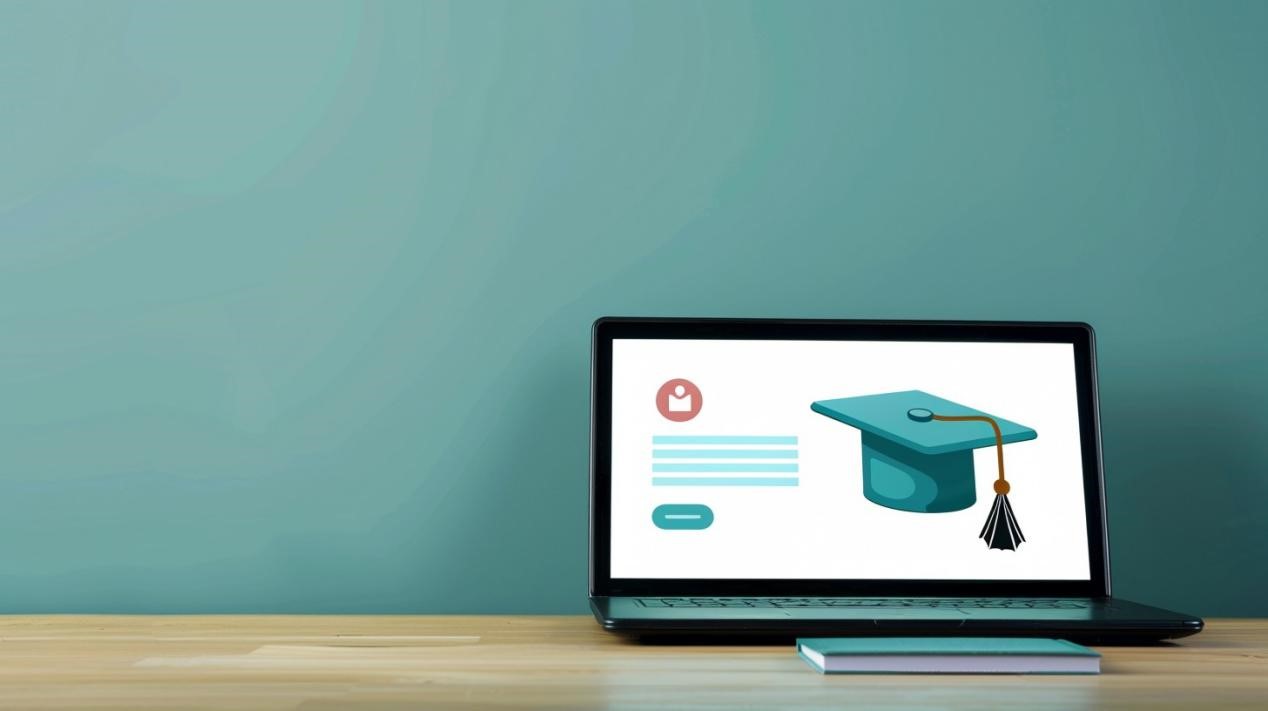 Flexibility and Accessibility in Online Education for Academic Advancement