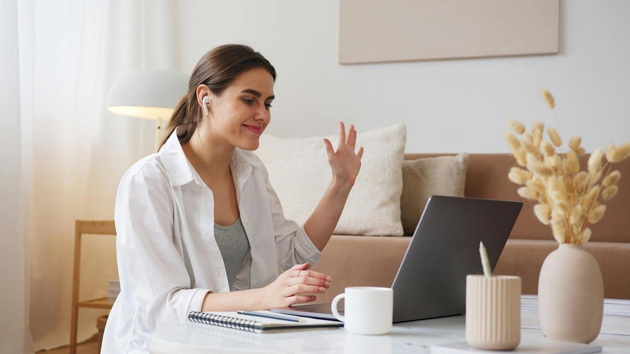 Empowering Professional Growth: Online Education for Career Advancement