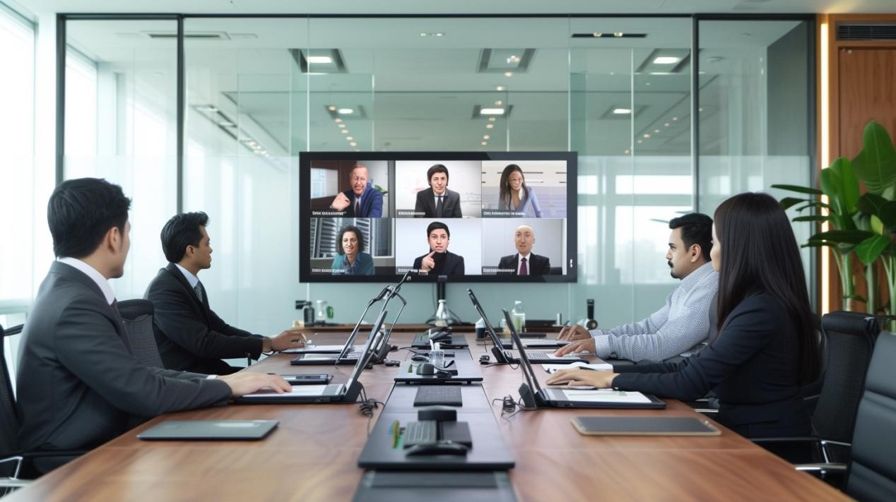 Leveraging Online Education for Effective Corporate Training
