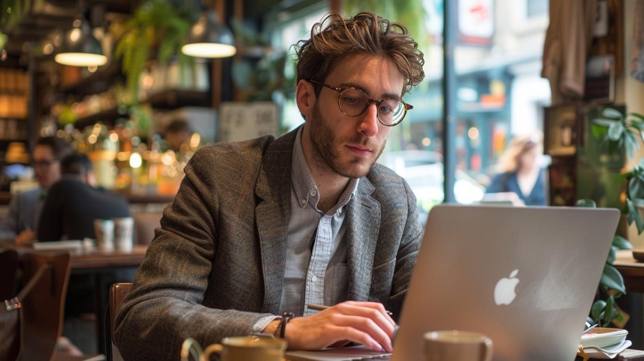 Fostering Innovation and Growth: The Role of Online Education in Entrepreneurship