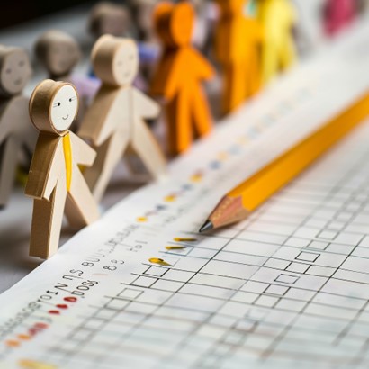 Revolutionizing Workforce Management with Online HR Education