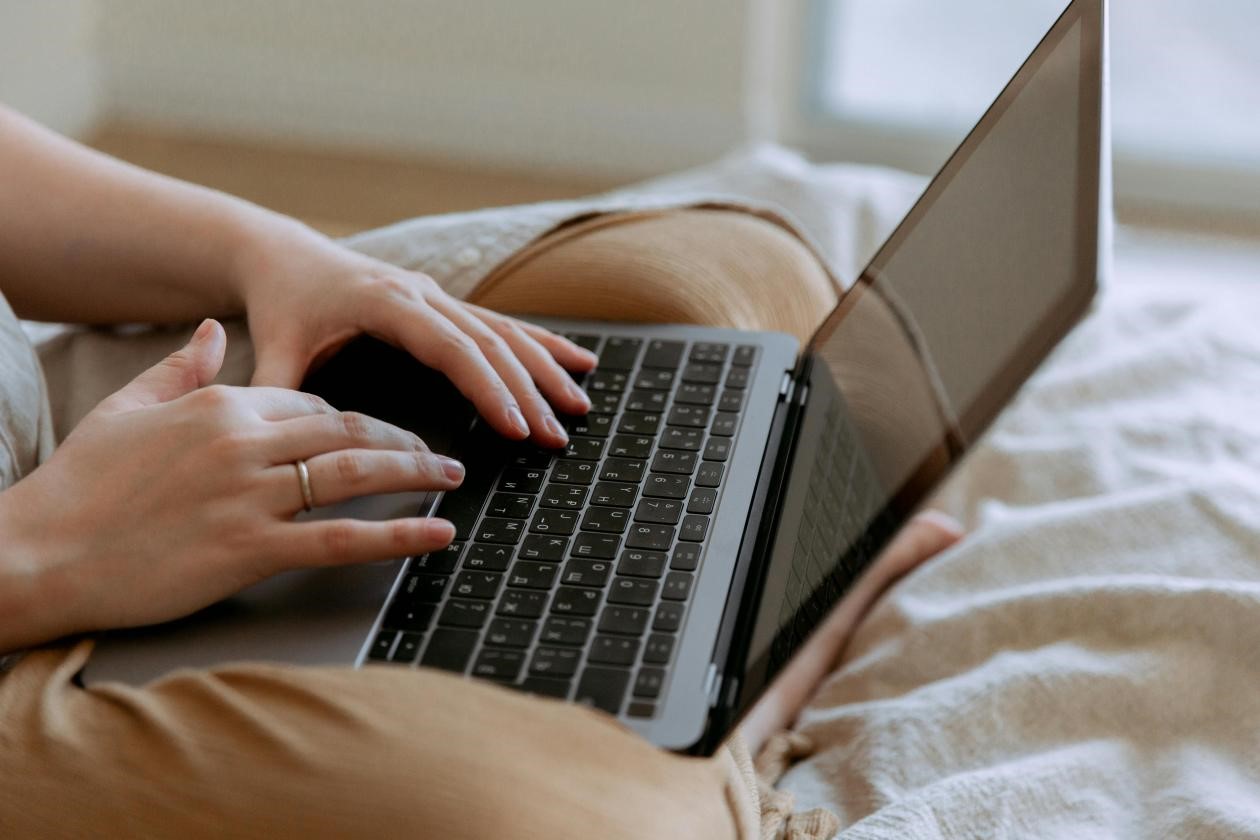 The Role of Self-Study Platforms in Professional Development