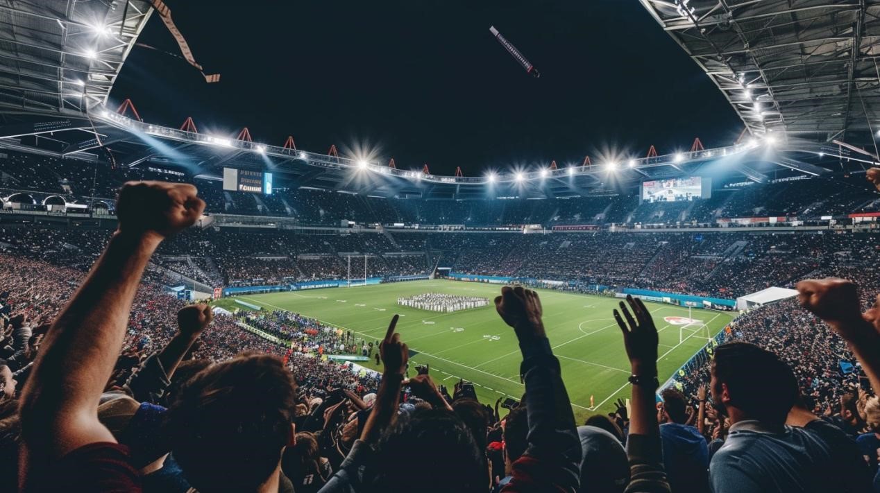 The Evolution and Benefits of Online Education in Sports Management