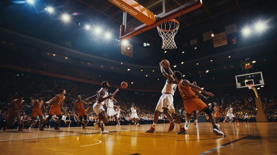 The Future of Sports Management: Benefits of Online Education